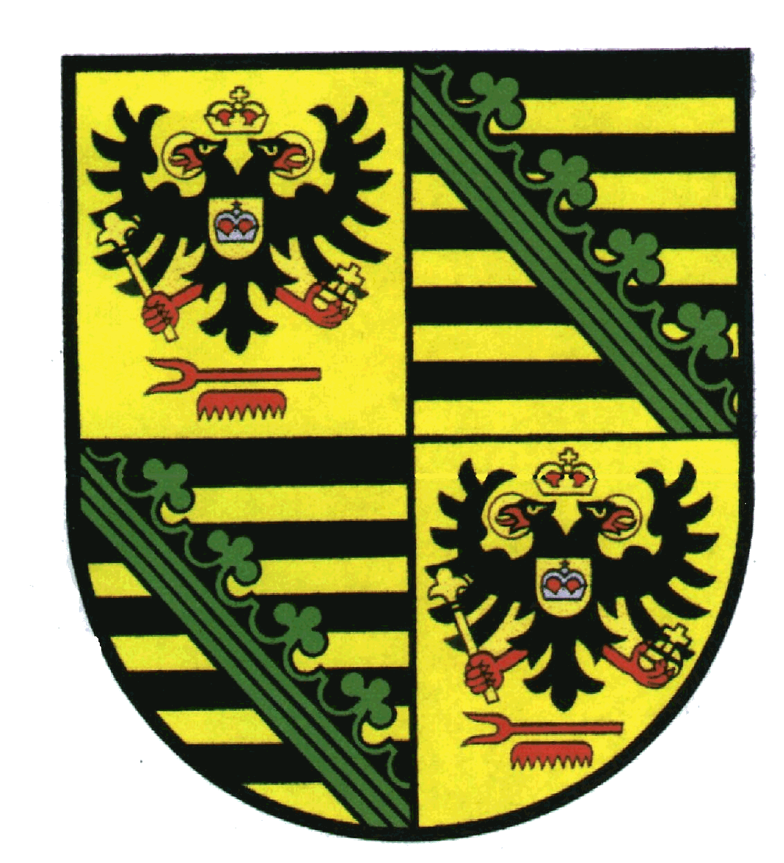 WAPPEN4